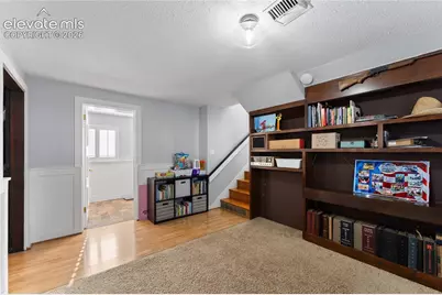 2932 Pennsylvania Avenue, Colorado Springs, CO 80907 - Photo 27