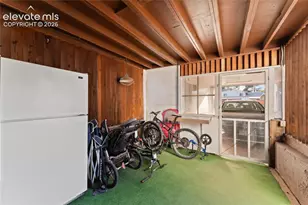2932 Pennsylvania Ave, Colorado Springs, CO 80907 - Photo 41