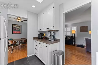 2932 Pennsylvania Avenue, Colorado Springs, CO 80907 - Photo 15