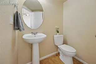 10355 Desert Bloom Way, Colorado Springs, CO 80925 - Photo 19