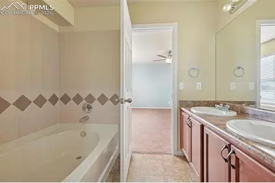 10355 Desert Bloom Way, Colorado Springs, CO 80925 - Photo 27