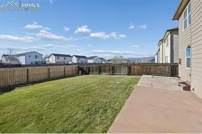 10355 Desert Bloom Way, Colorado Springs, CO 80925 - Photo 45