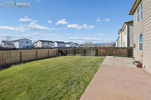 10355 Desert Bloom Way, Colorado Springs, CO 80925 - Photo 45