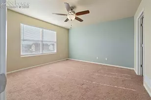 10355 Desert Bloom Way, Colorado Springs, CO 80925 - Photo 23