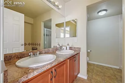 10355 Desert Bloom Way, Colorado Springs, CO 80925 - Photo 25