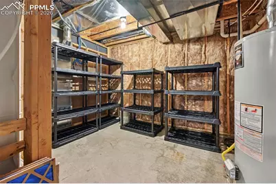 10355 Desert Bloom Way, Colorado Springs, CO 80925 - Photo 39