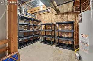 10355 Desert Bloom Way, Colorado Springs, CO 80925 - Photo 39