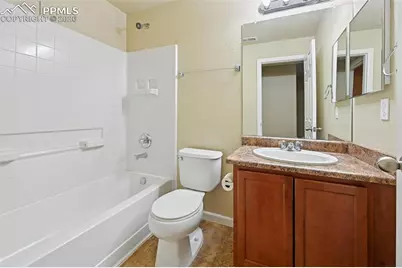 10355 Desert Bloom Way, Colorado Springs, CO 80925 - Photo 33