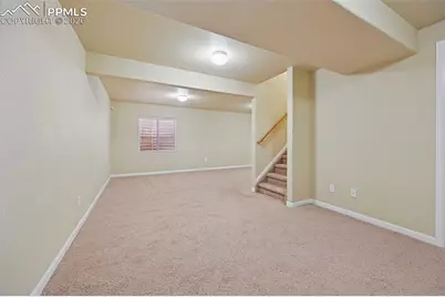 10355 Desert Bloom Way, Colorado Springs, CO 80925 - Photo 35
