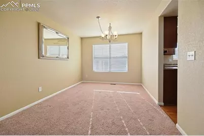 10355 Desert Bloom Way, Colorado Springs, CO 80925 - Photo 7