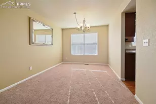 10355 Desert Bloom Way, Colorado Springs, CO 80925 - Photo 7