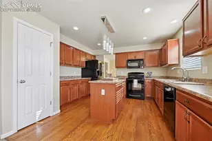 10355 Desert Bloom Way, Colorado Springs, CO 80925 - Photo 13