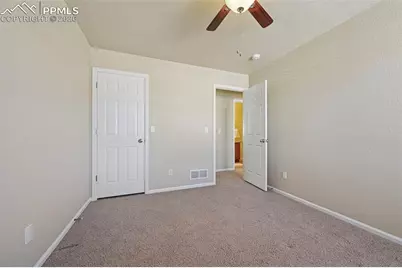 10355 Desert Bloom Way, Colorado Springs, CO 80925 - Photo 29