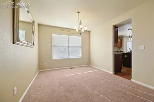 10355 Desert Bloom Way, Colorado Springs, CO 80925 - Photo 5