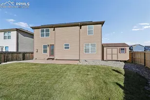 10355 Desert Bloom Way, Colorado Springs, CO 80925 - Photo 41