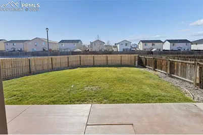 10355 Desert Bloom Way, Colorado Springs, CO 80925 - Photo 43