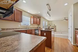 10355 Desert Bloom Way, Colorado Springs, CO 80925 - Photo 9