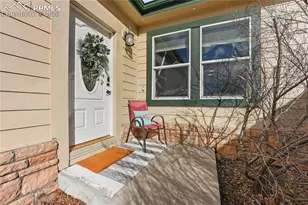 6535 Gelbvieh Rd, Peyton, CO 80831 - Photo 3