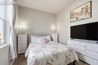 6535 Gelbvieh Road, Peyton, CO 80831 - Photo 23