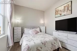 6535 Gelbvieh Rd, Peyton, CO 80831 - Photo 23