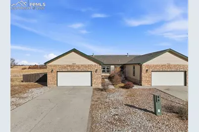 6535 Gelbvieh Road, Peyton, CO 80831 - Photo 33