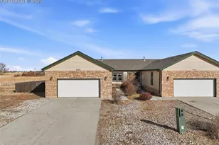 6535 Gelbvieh Rd, Peyton, CO 80831 - Photo 33