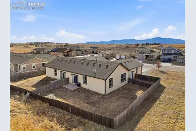 6535 Gelbvieh Road, Peyton, CO 80831 - Photo 37