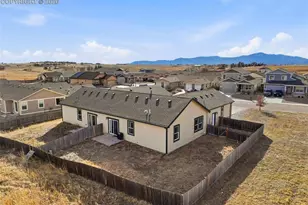 6535 Gelbvieh Rd, Peyton, CO 80831 - Photo 37