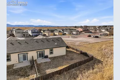 6535 Gelbvieh Road, Peyton, CO 80831 - Photo 39