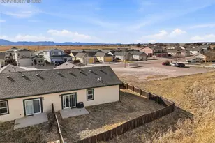 6535 Gelbvieh Rd, Peyton, CO 80831 - Photo 39