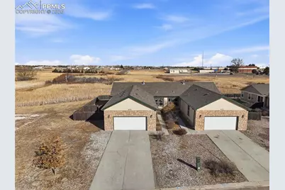 6535 Gelbvieh Road, Peyton, CO 80831 - Photo 35