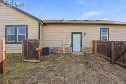 6535 Gelbvieh Road, Peyton, CO 80831 - Photo 31