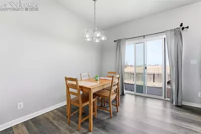 6535 Gelbvieh Road, Peyton, CO 80831 - Photo 11