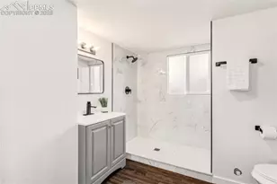 7305 Loveland Ave, Fountain, CO 80817 - Photo 21
