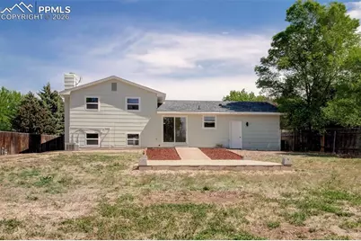 7305 Loveland Avenue, Fountain, CO 80817 - Photo 25