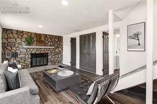 7305 Loveland Ave, Fountain, CO 80817 - Photo 19