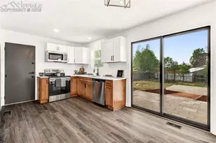 7305 Loveland Ave, Fountain, CO 80817 - Photo 7