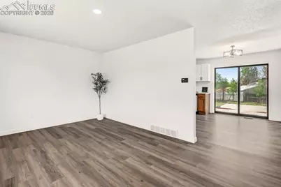 7305 Loveland Avenue, Fountain, CO 80817 - Photo 5