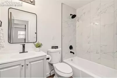 7305 Loveland Avenue, Fountain, CO 80817 - Photo 17