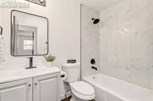 7305 Loveland Ave, Fountain, CO 80817 - Photo 17