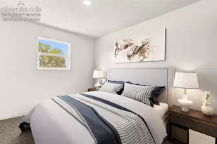 7305 Loveland Ave, Fountain, CO 80817 - Photo 13