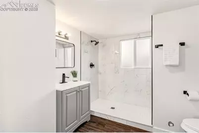 7305 Loveland Avenue, Fountain, CO 80817 - Photo 21