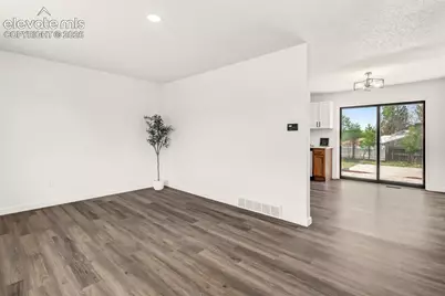 7305 Loveland Avenue, Fountain, CO 80817 - Photo 5