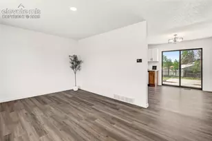 7305 Loveland Ave, Fountain, CO 80817 - Photo 5
