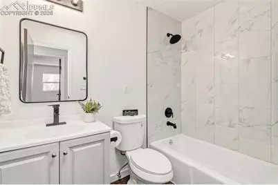 7305 Loveland Avenue, Fountain, CO 80817 - Photo 17
