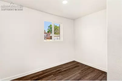 7305 Loveland Avenue, Fountain, CO 80817 - Photo 23