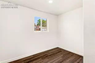 7305 Loveland Ave, Fountain, CO 80817 - Photo 23