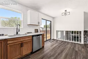 7305 Loveland Ave, Fountain, CO 80817 - Photo 11