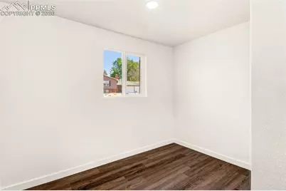 7305 Loveland Avenue, Fountain, CO 80817 - Photo 23