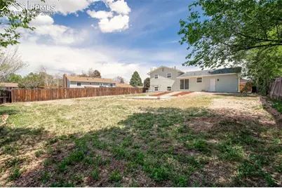 7305 Loveland Avenue, Fountain, CO 80817 - Photo 27
